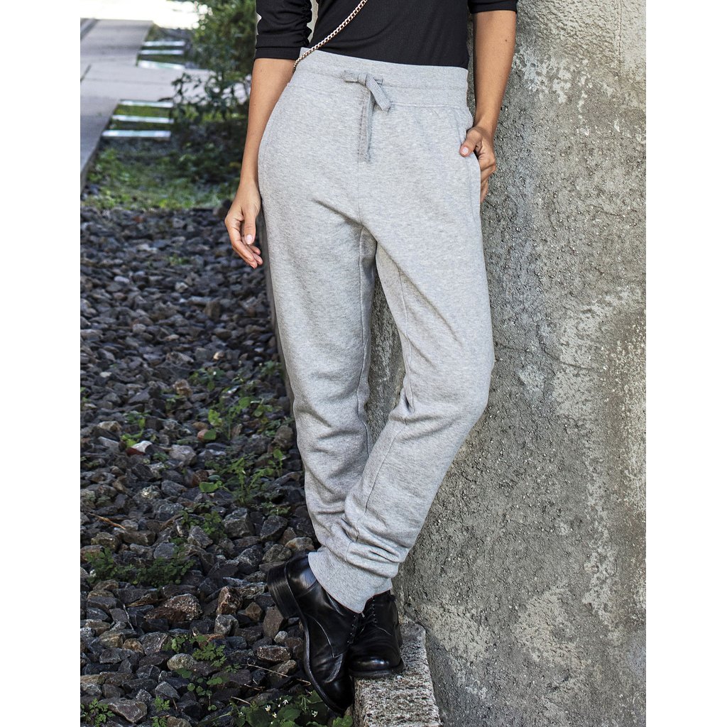 [MY1120] (MY1120) my mate - Ladies´ Jogger