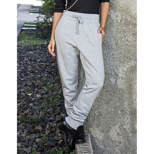 [MY1120] my mate - Ladies´ Jogger [MY1120]