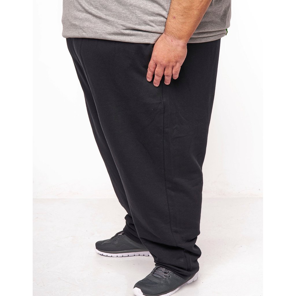 [MYS1110] (5000) Unisex Jogger [MYS1110]