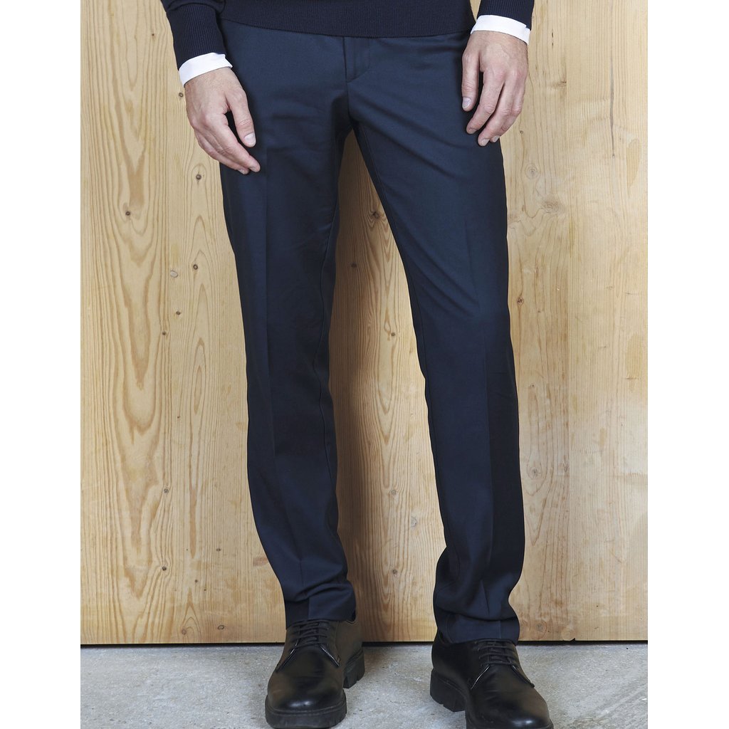 [NB3162] (03162) Men´s Suit Pants Gabin [NB3162]