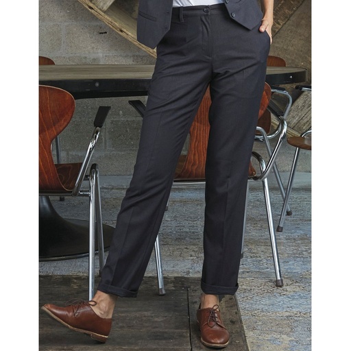 [NB3163] (03163) Women´s Suit Pants Gabin [NB3163]