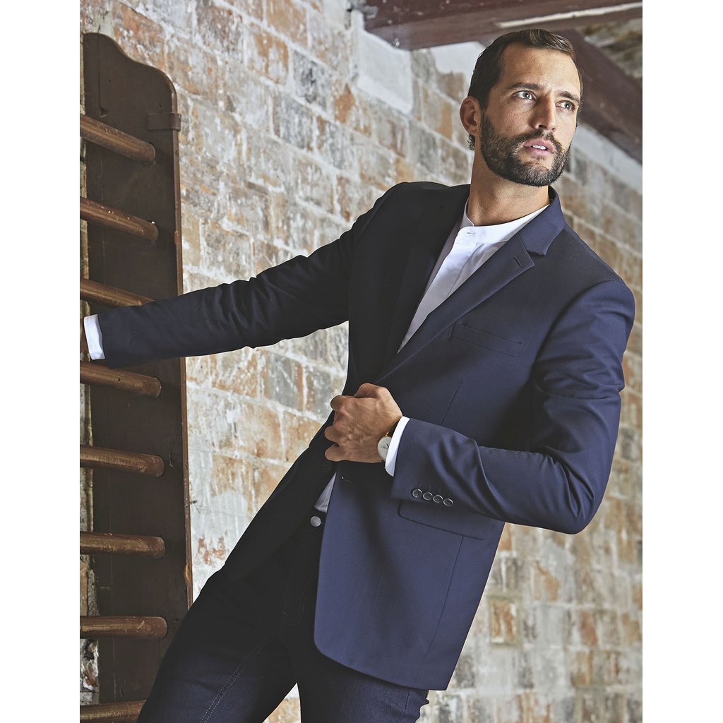 [NB3164] (03164) Men´s Suit Jacket Marius