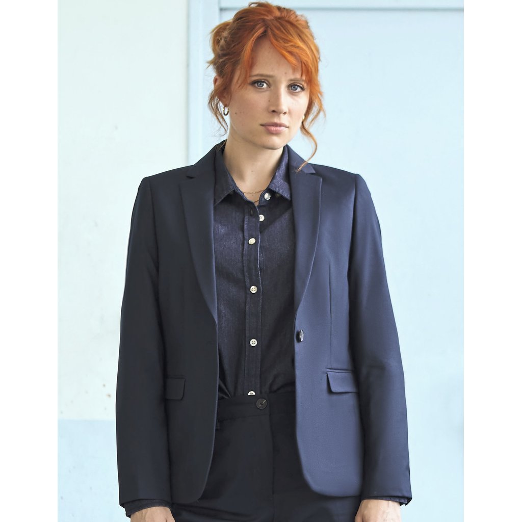 [NB3165] (03165) Women´s Suit Jacket Marius