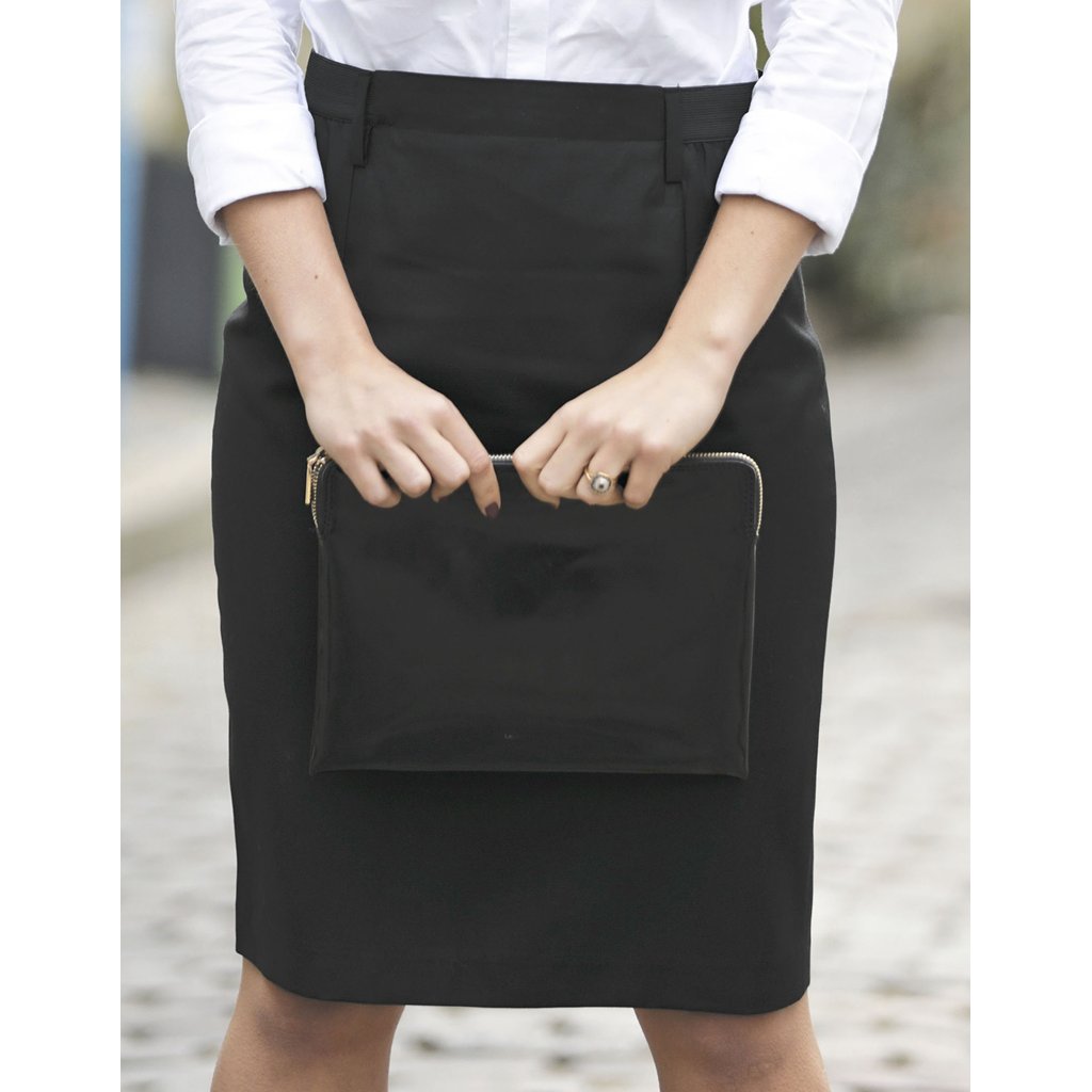 [NB3168] (03168) Women´s Suits Skirt Constance