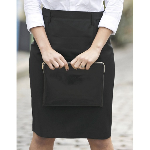 [NB3168] (03168) Women´s Suits Skirt Constance [NB3168]