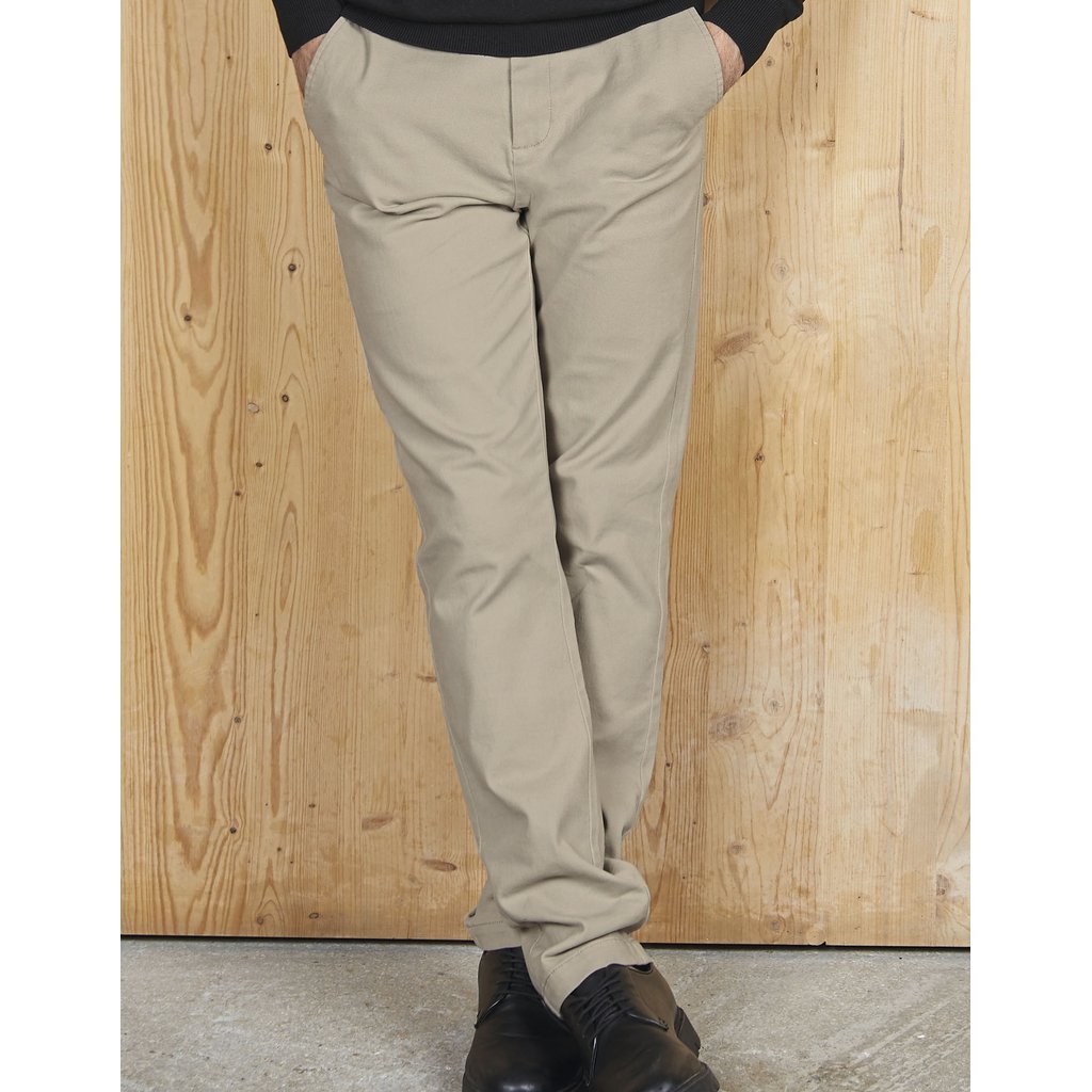 [NB3178] (03178) Men´s Chino Pants Gustave [NB3178]