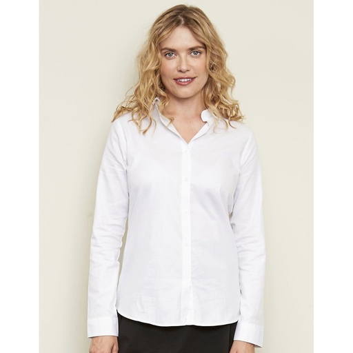 [NB3183] (03183) Women´s Shirt Blaise [NB3183]