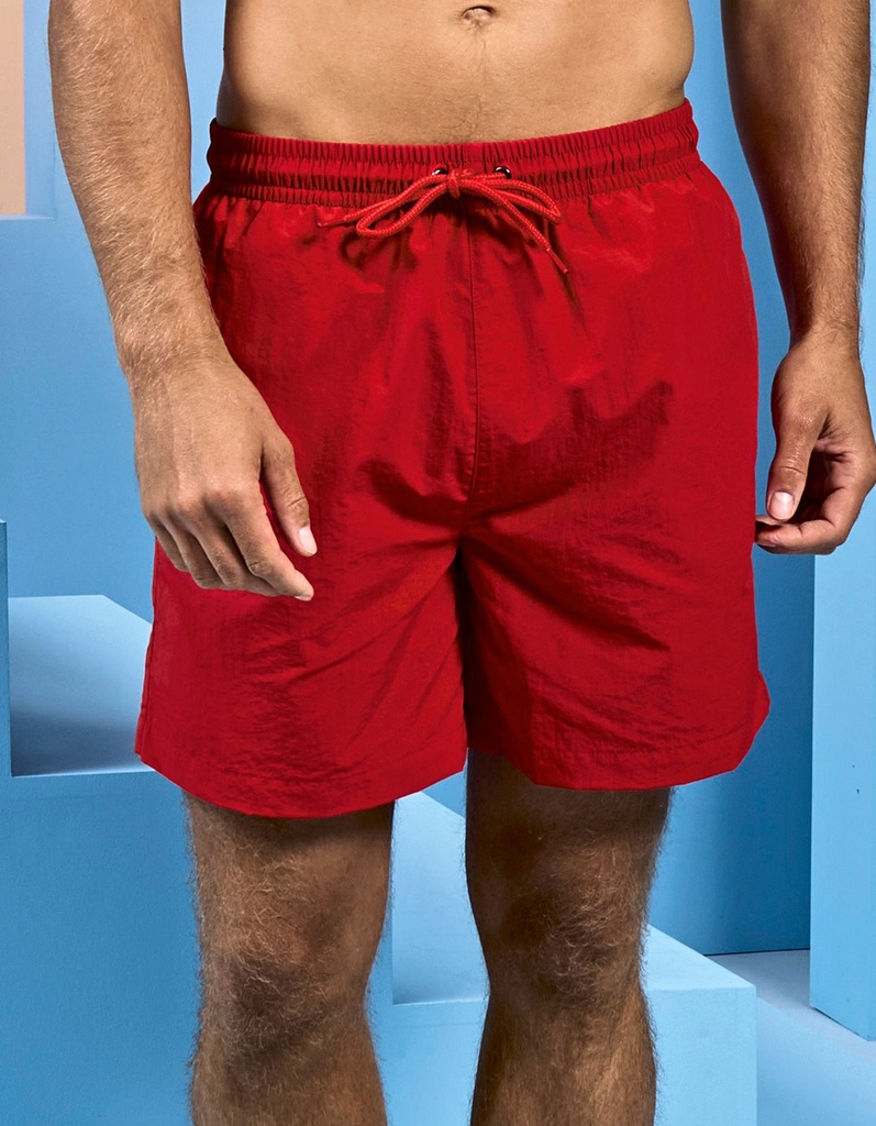 Men´s Swim Shorts [AQ053]