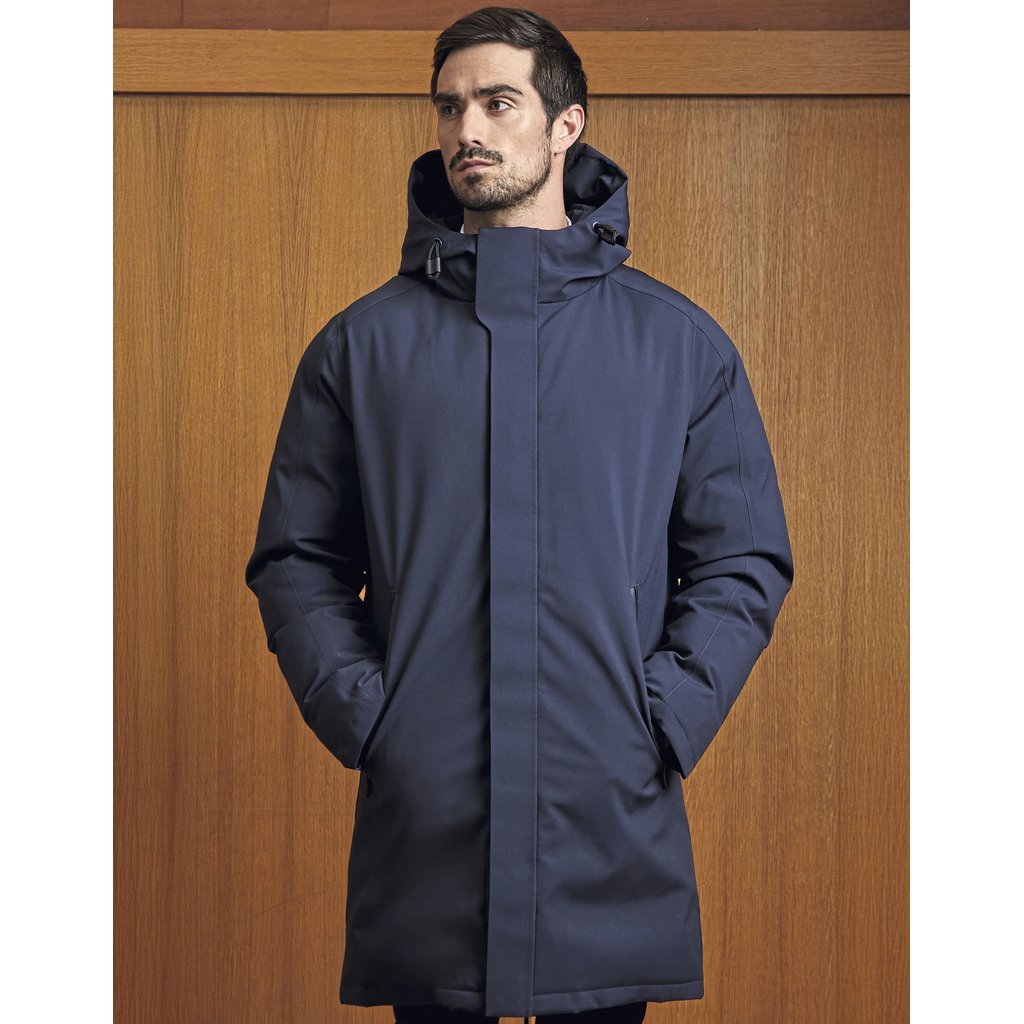 [NB4002] (04002) Men´s Warm Jacket Alfi [NB4002]