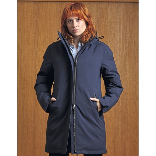 [NB4005] (04005) Women´s Warm Jacket Alfi [NB4005]