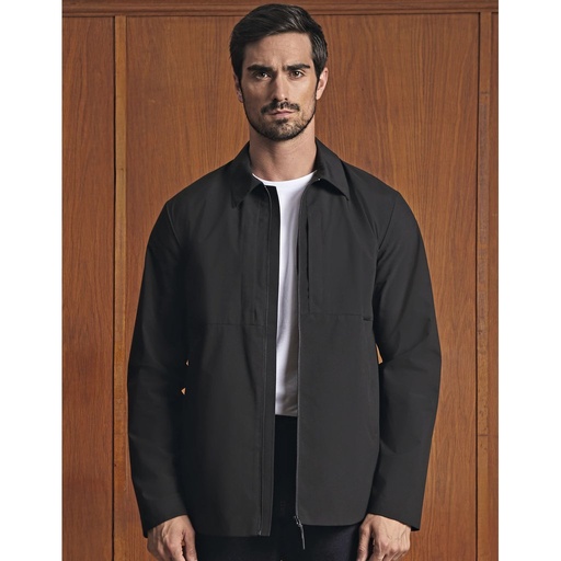 [NB4800] (04800) Unisex Technical Jacket Anton [NB4800]