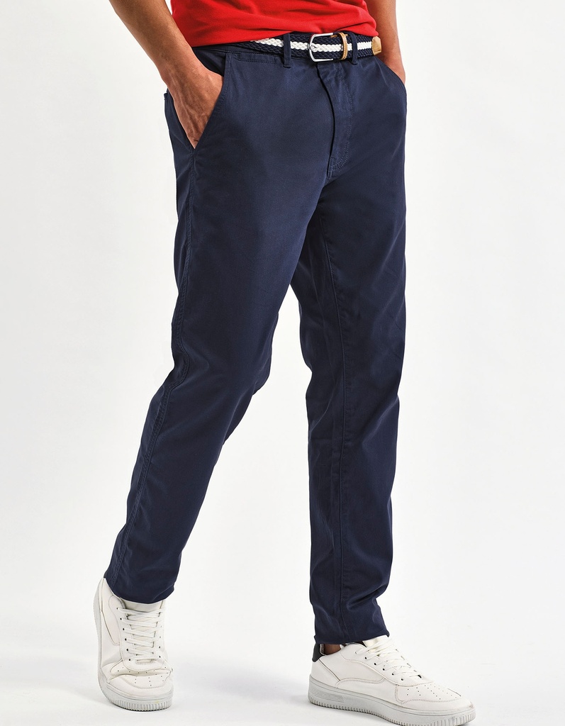 Men´s Ultimate Chinos [AQ059]