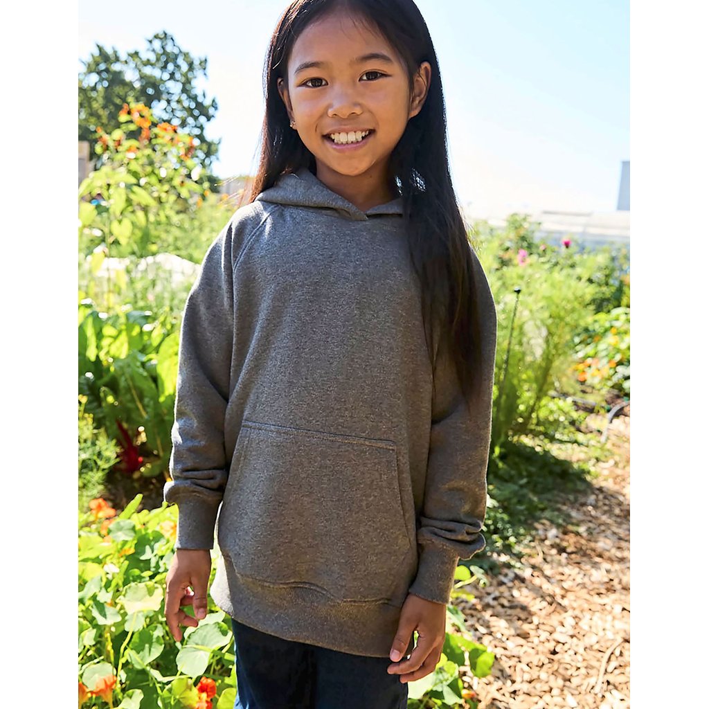 [NE13101] (O13101) Kids´ Hoodie [NE13101]