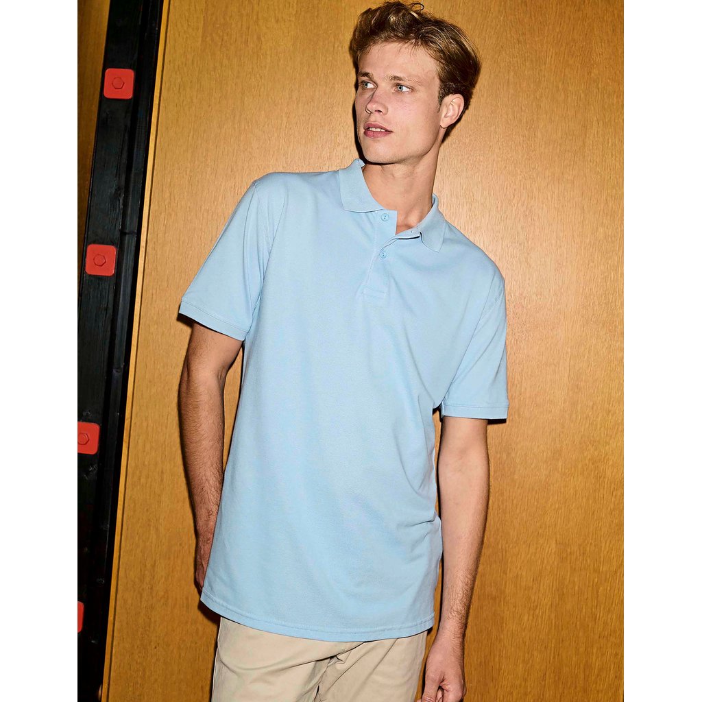 [NE20080] (O20080) Men´s Classic Polo