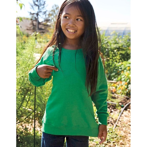 [NE33001] (O33001) Kids´ Sweatshirt [NE33001]