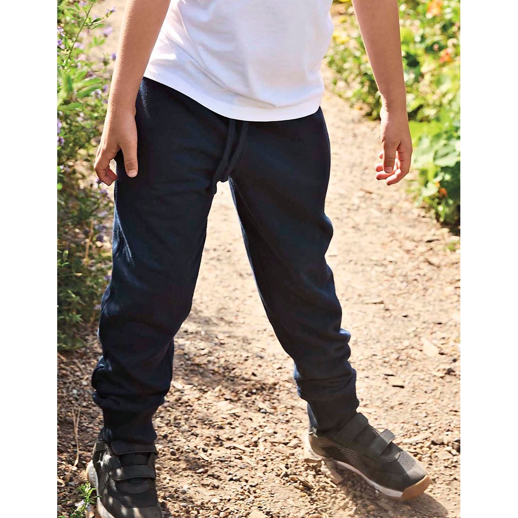 [NE34001K] (O34001) Kids´ Sweatpants [NE34001K]
