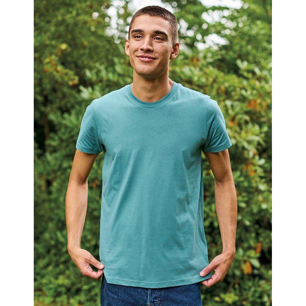 [NE61001] (O61001) Men´s Fit T-Shirt