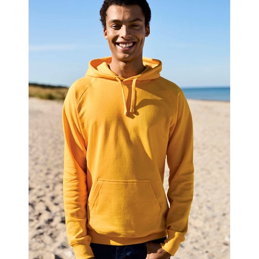 [NE63101] (O63101) Men´s Hoodie [NE63101]