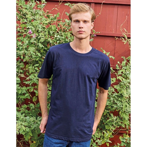 [NE69001] (O69001) Unisex Workwear T-Shirt [NE69001]