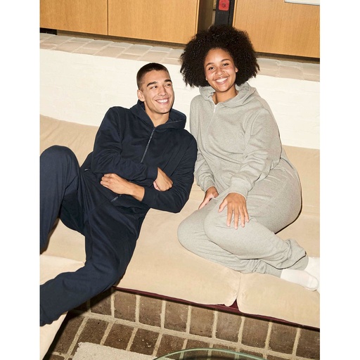 [NE73331] (O73331) Unisex Jumpsuit [NE73331]