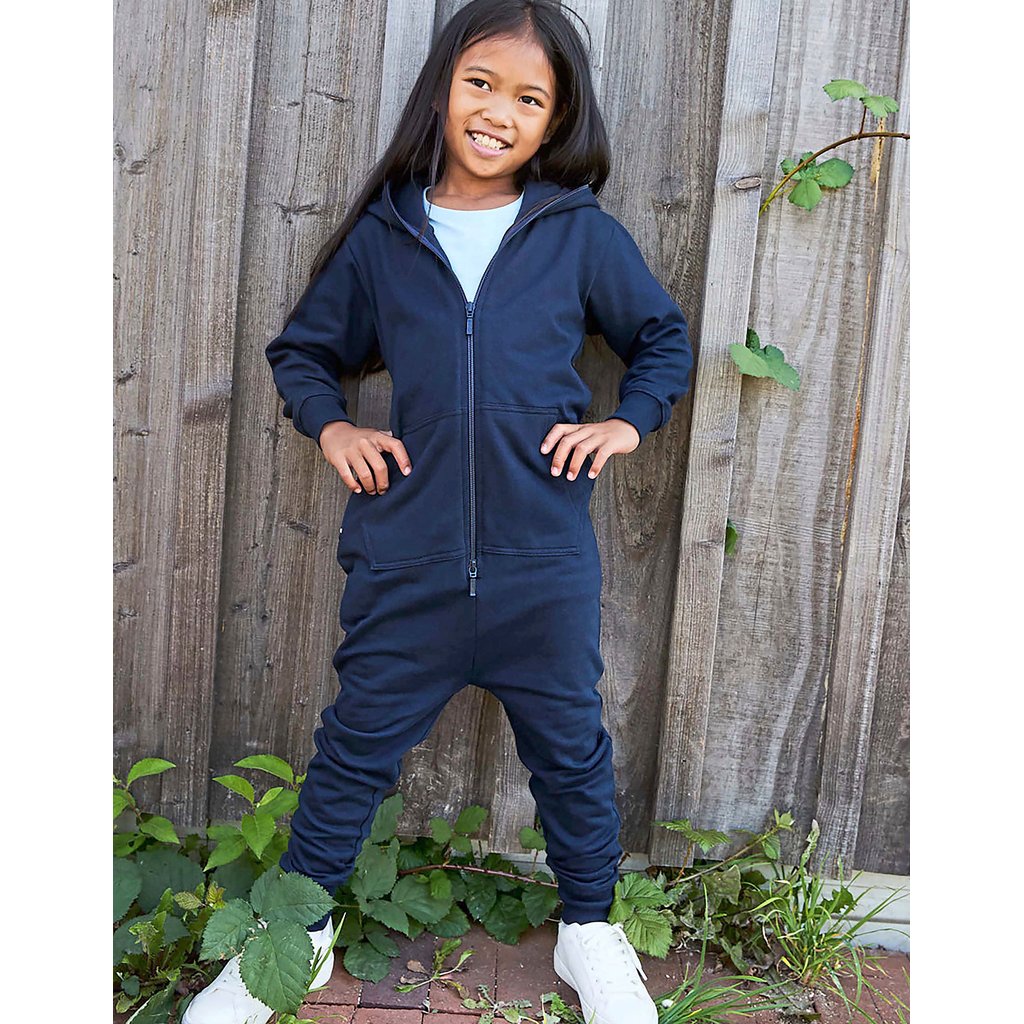 [NE73331K] (O73331) Kids´ Jumpsuit [NE73331K]