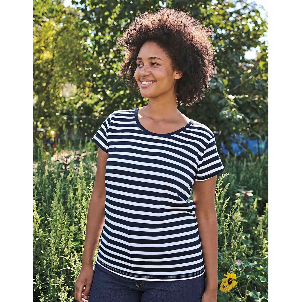 [NE81003] (O81003) Ladies´ Loose Fit T-Shirt