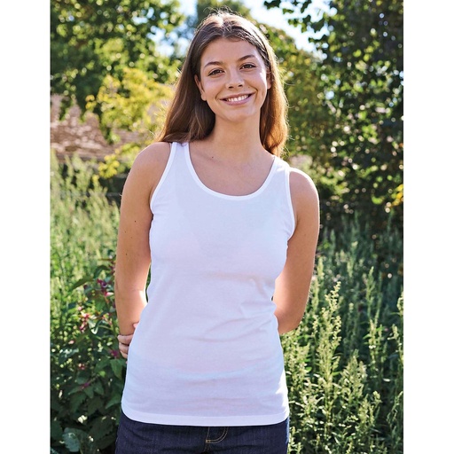 [NE81300] (O81300) Ladies´ Tank Top [NE81300]