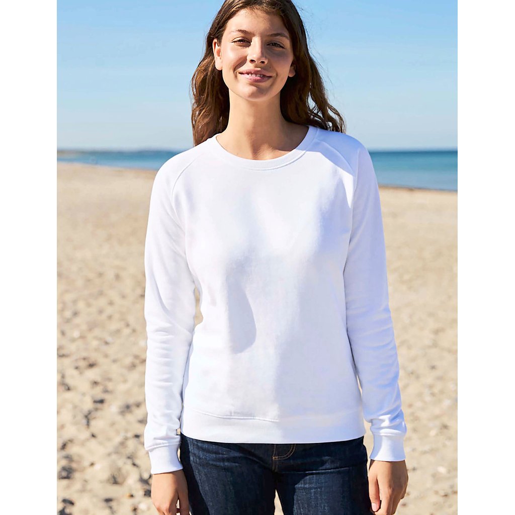 [NE83001] (O83001) Ladies´ Sweatshirt [NE83001]