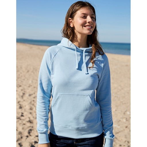 [NE83101] (O83101) Ladies´ Hoodie [NE83101]