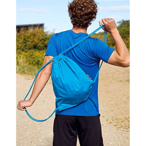 [NE90020] (O90020) Gym Bag [NE90020]