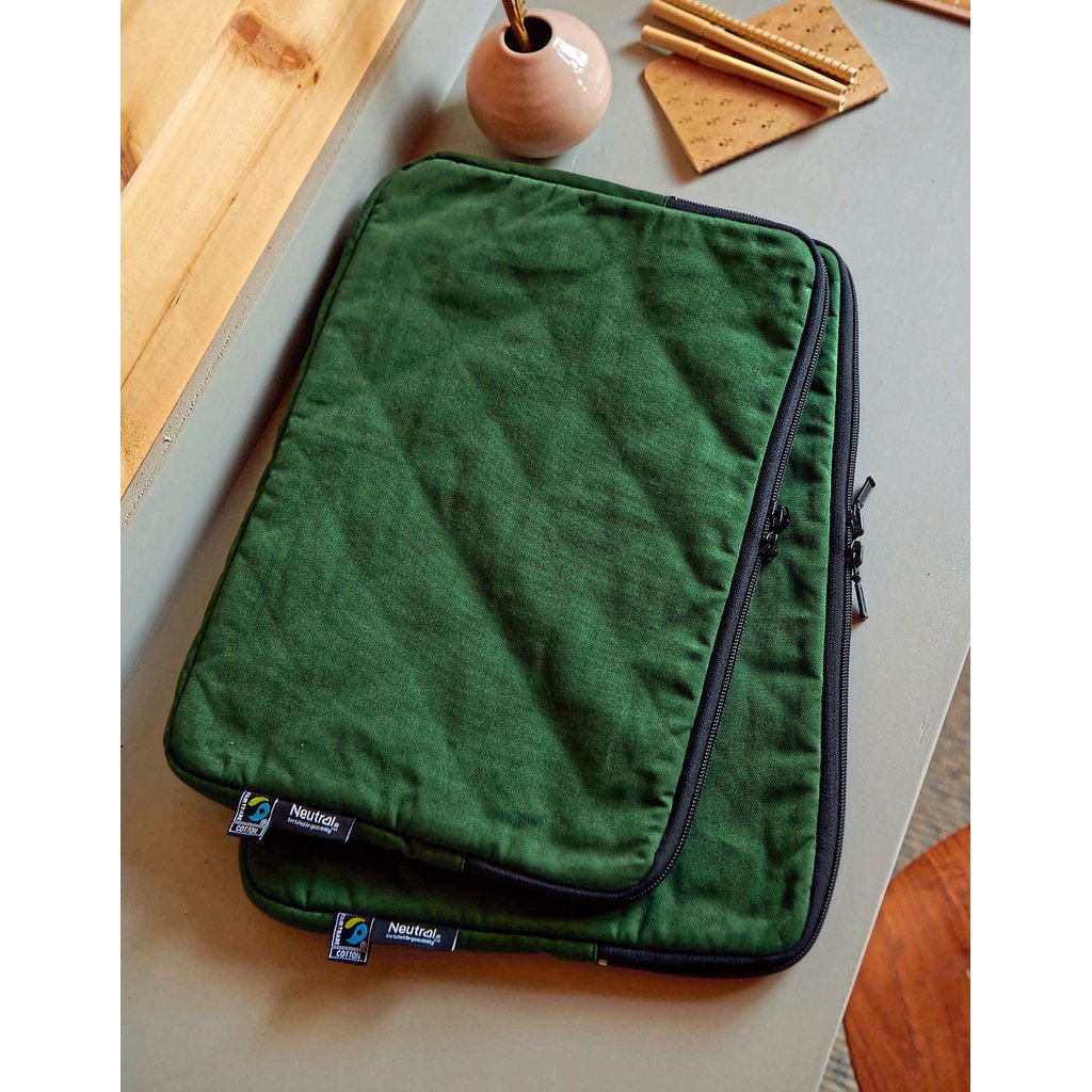 [NE90040] (O90040) Laptop Bag 13"