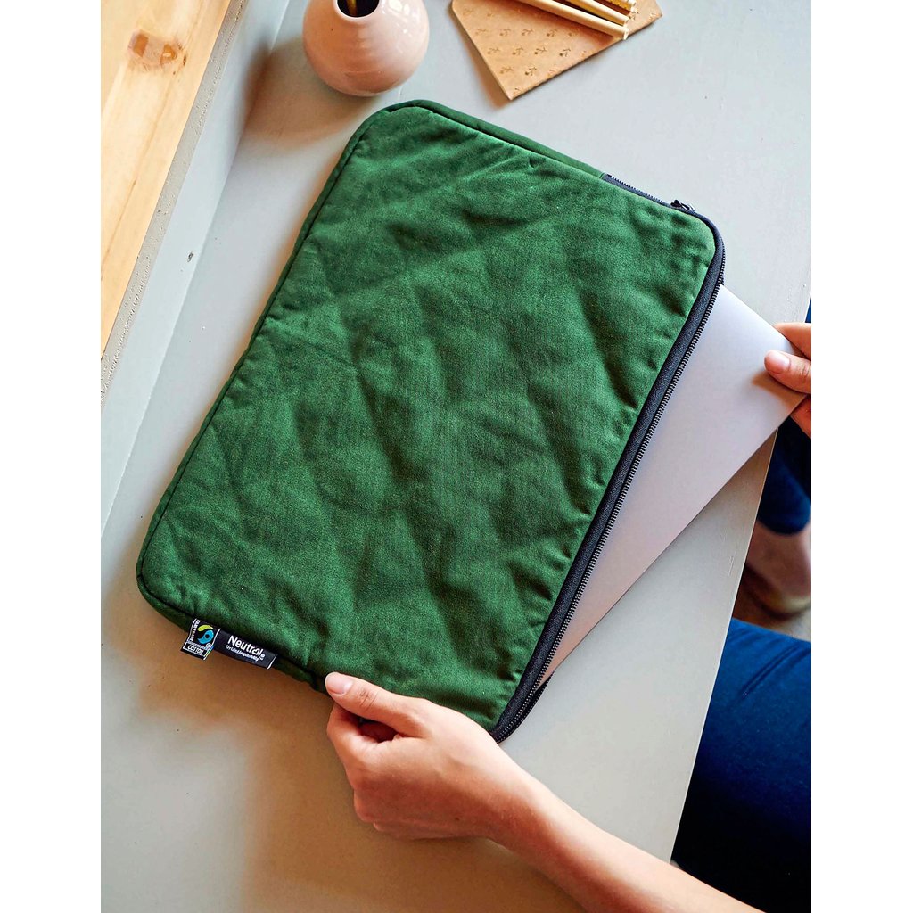 [NE90044] (O90044) Laptop Bag 15"