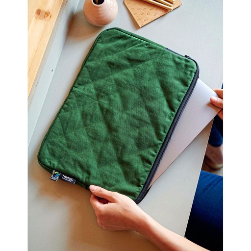 [NE90044] (O90044) Laptop Bag 15" [NE90044]