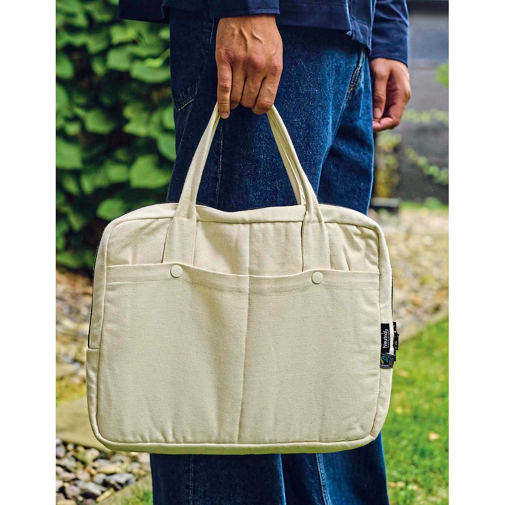 [NE90045] (O90045) Business Bag