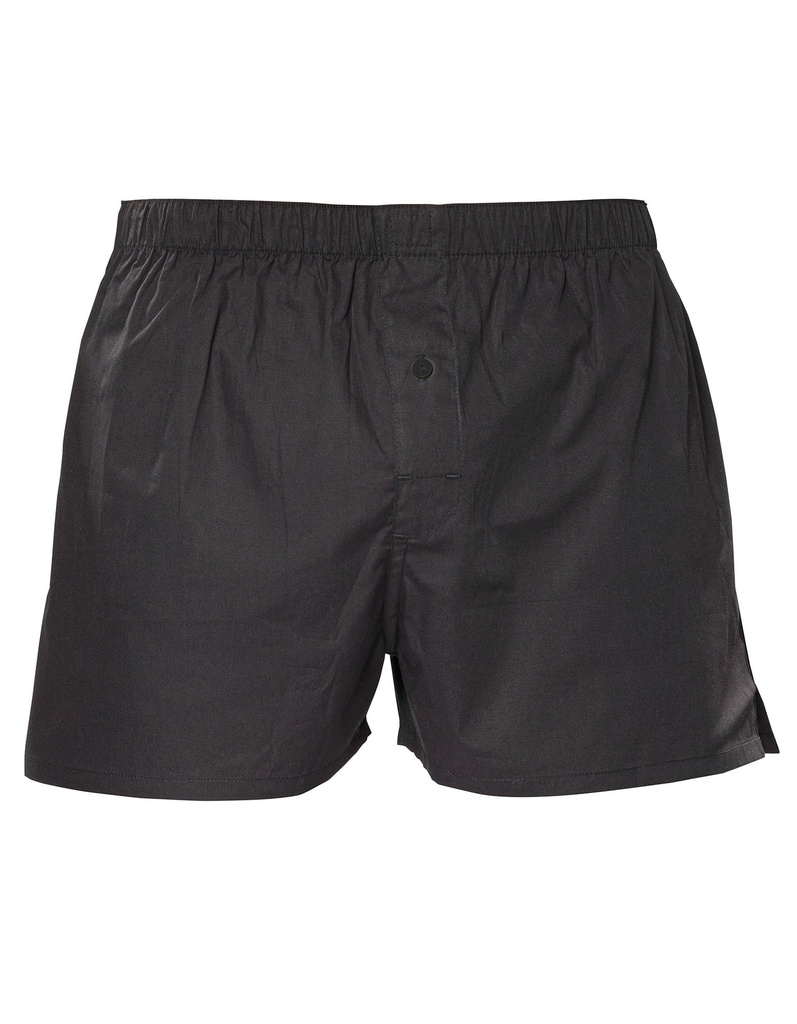 [AQ094] Men´s Classic Boxers