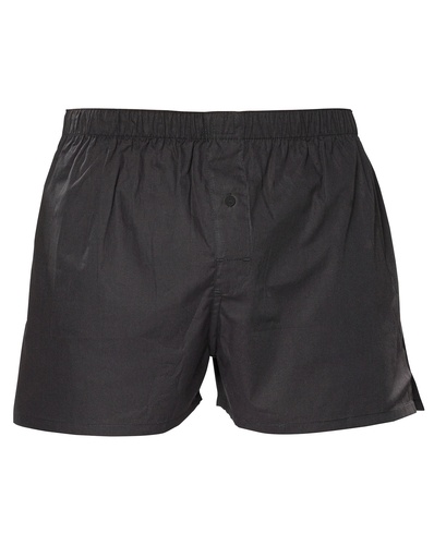 [AQ094] Men´s Classic Boxers [AQ094]