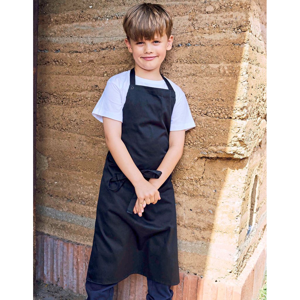 [NE92011] (O92011) Kids´ Kitchen Apron [NE92011]