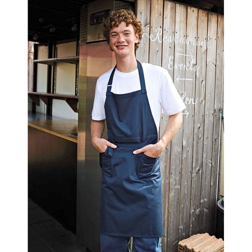 [NE92020] (O92020) Waiters Apron [NE92020]