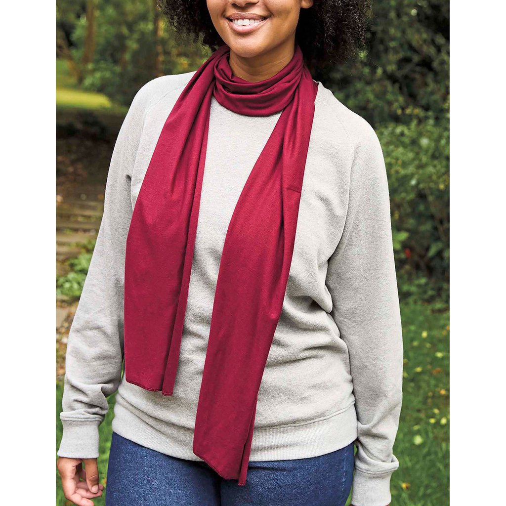 [NE93010] (O93010) Scarf