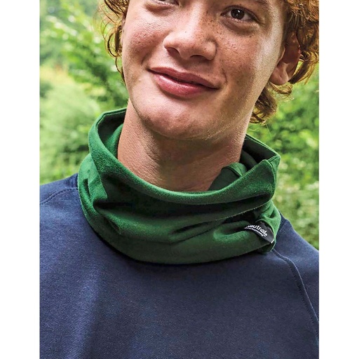 [NE93011] (O93011) Tube Scarf [NE93011]