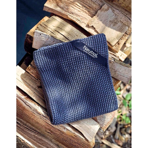 [NE95011] (O95011) Pearl Knit Kitchen Cloth (2 Pieces) [NE95011]