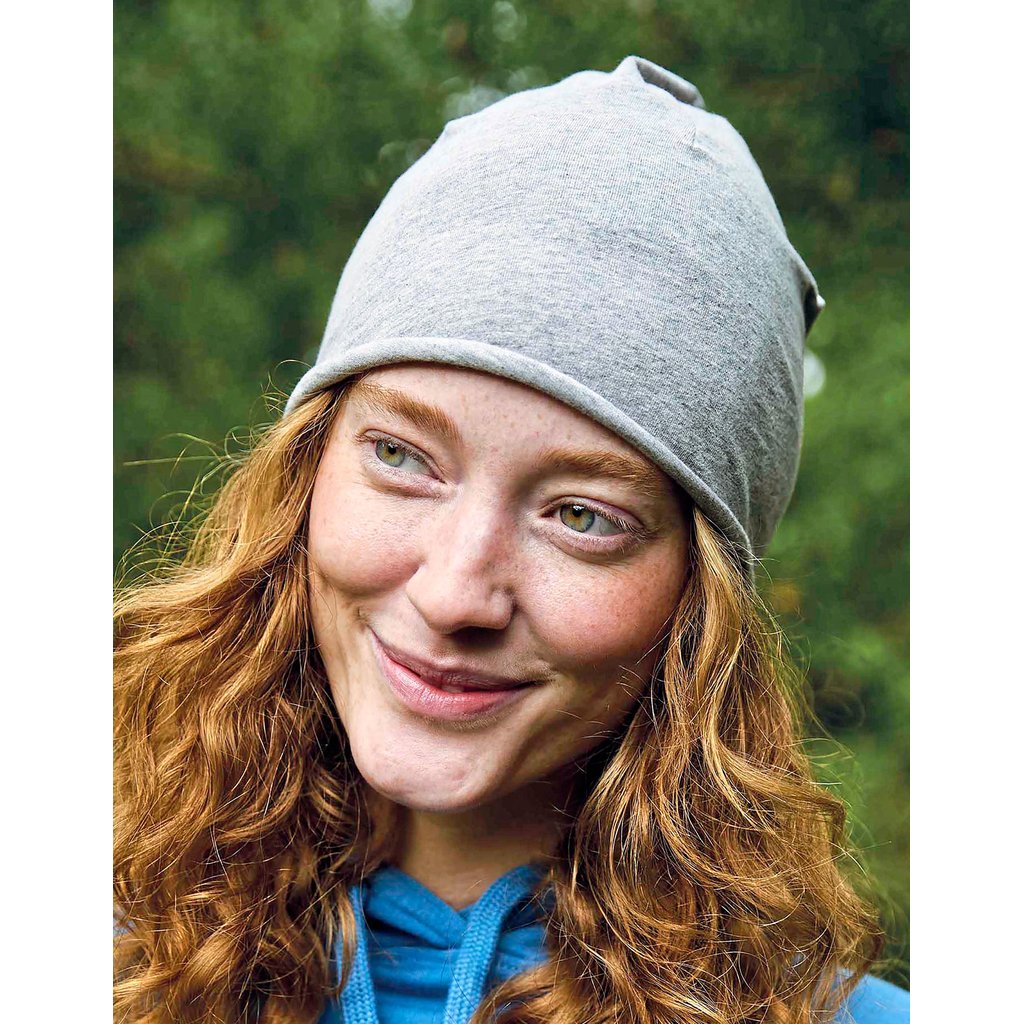 [NEK93050] (O93050) Hat [NEK93050]