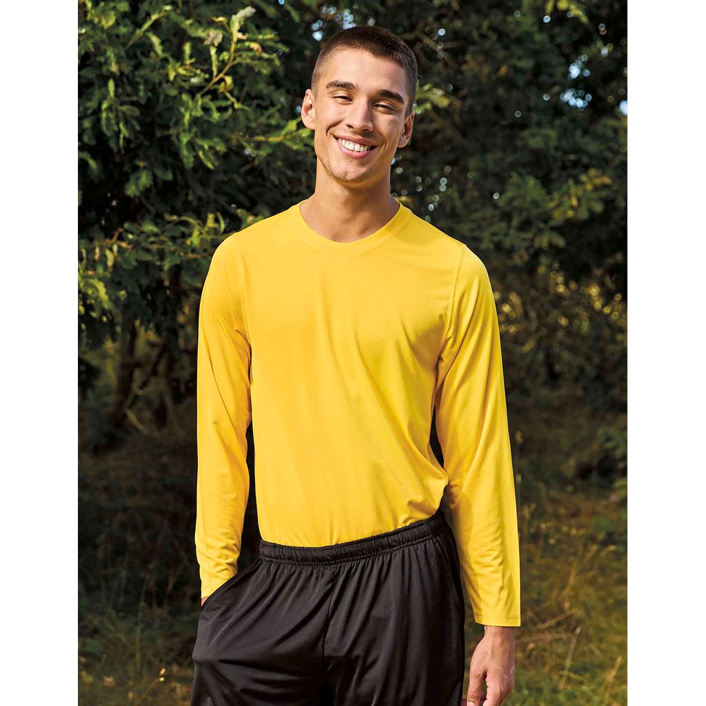 [NER64101] (R64101) Recycled Performance Shorts [NER64101]