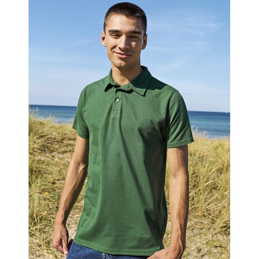 [NET20090] (T20090) Polo [NET20090]