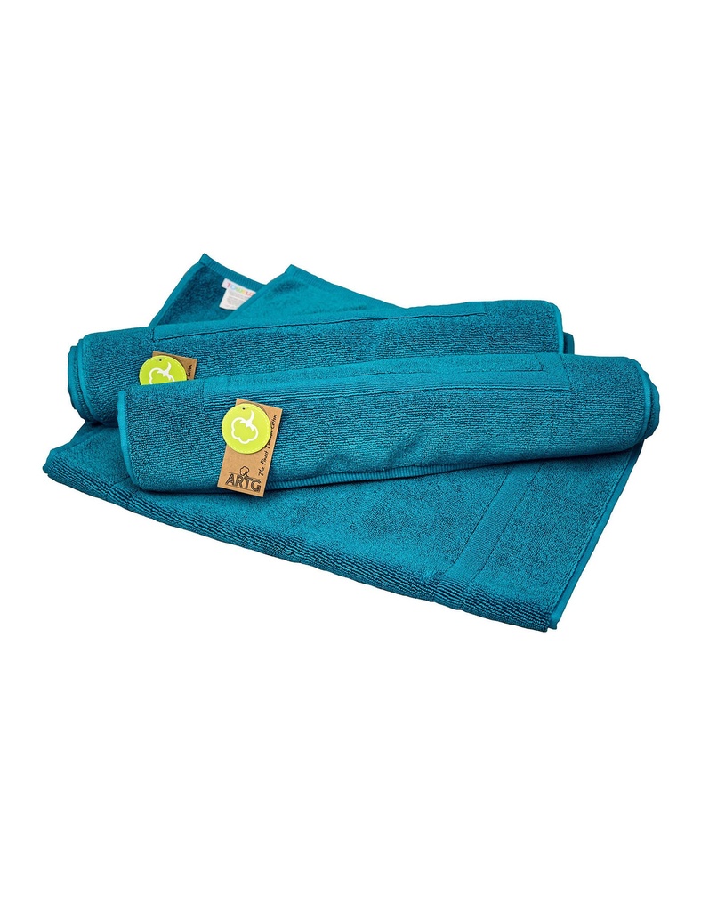 [AR019] Bath Mat