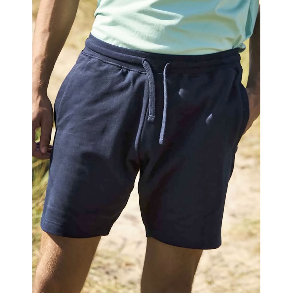 [NET64111] (T64111) Sweatshorts