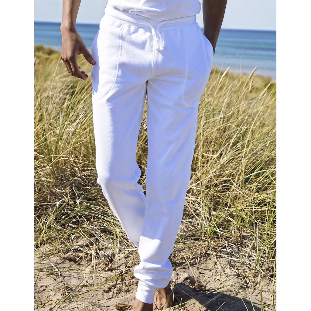 [NET74002] (T74002) Sweatpants
