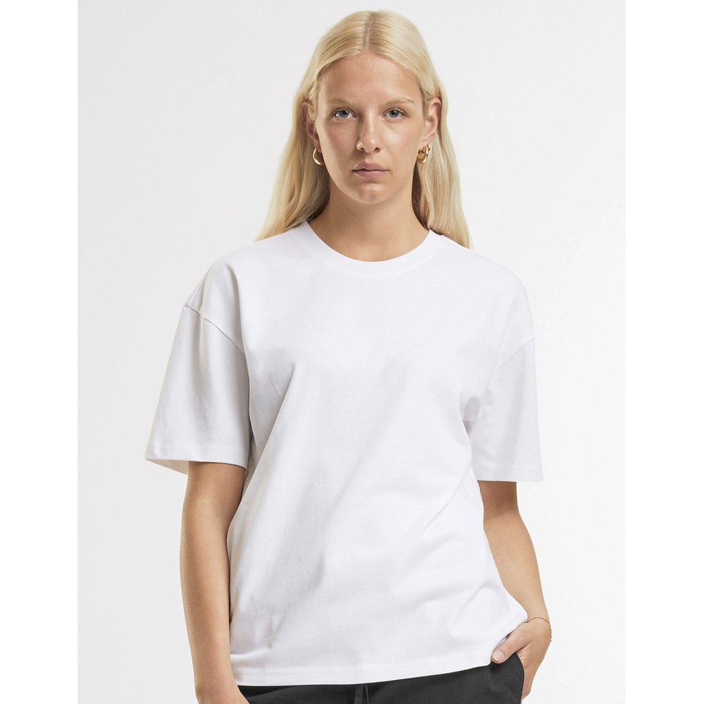 [NM003] (NM003) Oversized Tee