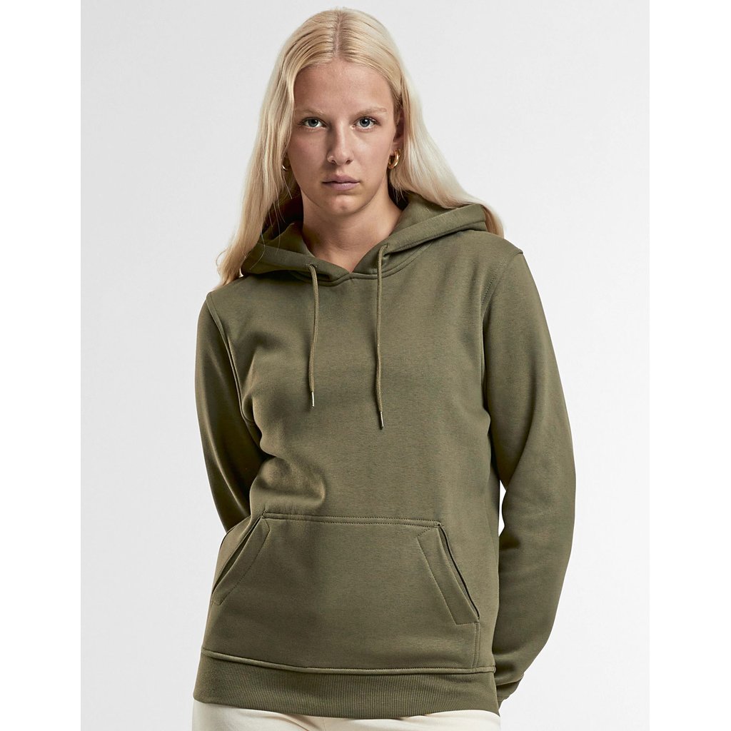 [NM010] (NM010) Basic Hoody