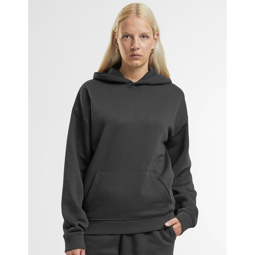 [NM011] (NM011) Oversized Hoody